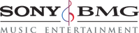 Sony BMG Music Entertainment