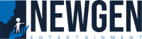 NewGen Entertainment