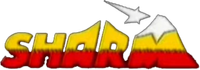 Sharm Pictures