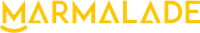 Marmalade