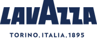 Lavazza
