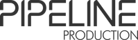 Pipeline Production