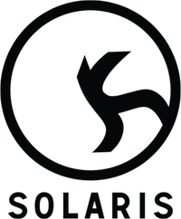Solaris Filmproduktion