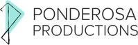 Ponderosa Productions