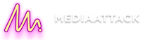 Media Attack