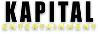 Kapital Entertainment