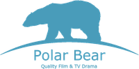 Polar Bear Films