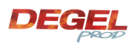 Degel Prod