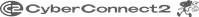 Cyber Connect 2
