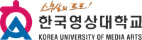Korea University of Media Arts