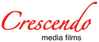 Crescendo Films