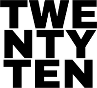 TWENTYTEN Productions