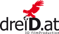 DreiD.at