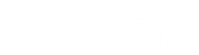 Never Norm Films