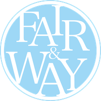 FAIR&WAY