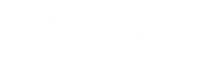 Materna Studios