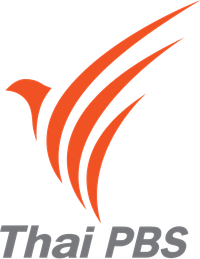 Thai Public Broadcasting Service