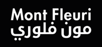 Mont Fleuri Production
