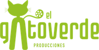 El Gatoverde Producciones
