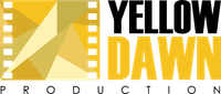 Yellow Dawn Productions