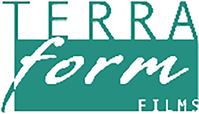 Terraform Films