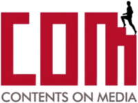 Contents On Media