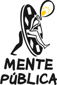 Mente Pública