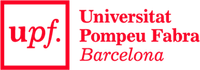 Universitat Pompeu Fabra