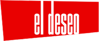 El Deseo