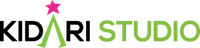 Kidari Studio