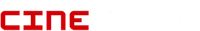 Cinebruto