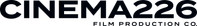 Cinema226