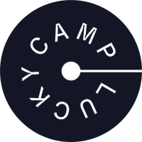Camp Lucky