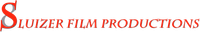 Sluizer Films
