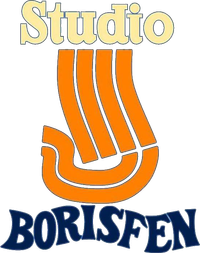 Borisfen Animation Studio