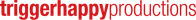Trigger Happy Productions