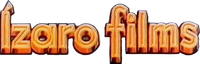 Ízaro Films