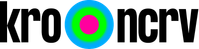 KRO-NCRV