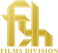 Films Division of India