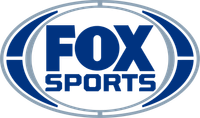 Fox Sports