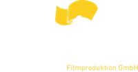 Bewegte Zeiten