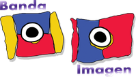 Banda Imagen