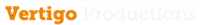 Vertigo Productions