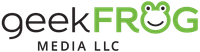 GeekFrog Media