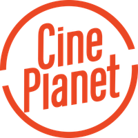CinePlanet