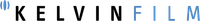 Kelvinfilm