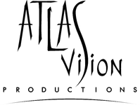 Atlas Vision