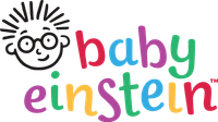 The Baby Einstein Company