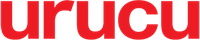 Urucu Media