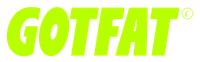 Gotfat Productions